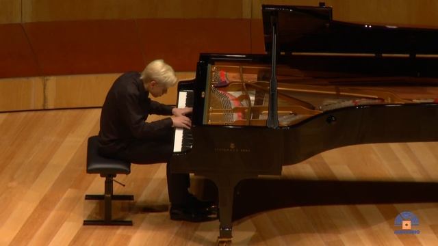 En directo Alexander Malofeev смотреть онлайн