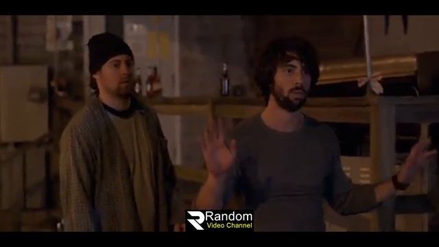 Parasite Movie Explanation In Bangla Movie Review In Bangla | Random Video Channel