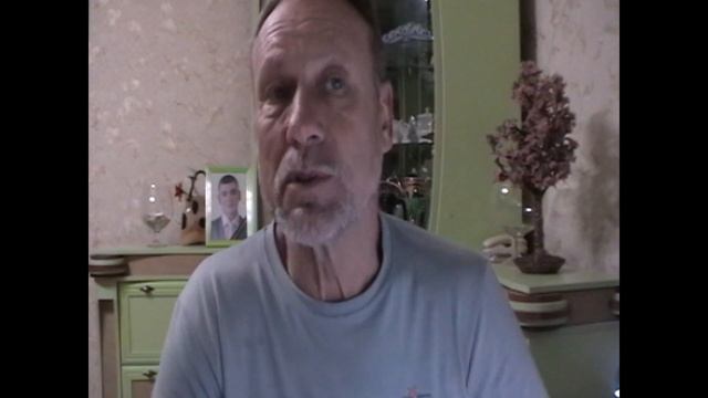 От чего зависит развитие Крыма смотреть онлайн