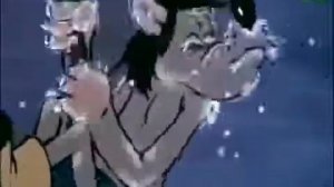 Ну заяц Ну Ну заяц Ну заяц погоди Телевыпуск