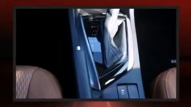 2015 Toyota Corolla LE in Durham, NC 27707 смотреть онлайн