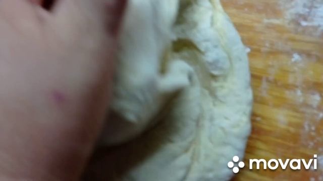 Вкусно и просто у Марины