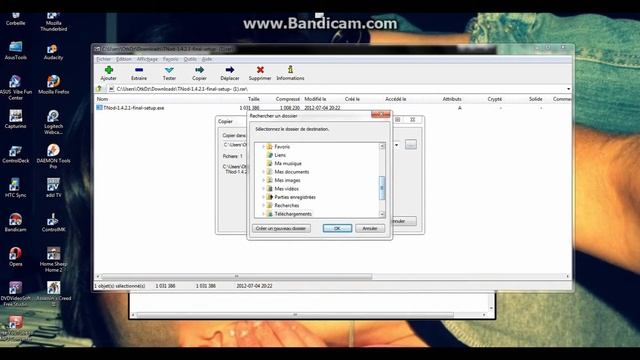 Tuto Crack Eset Smart Security смотреть онлайн