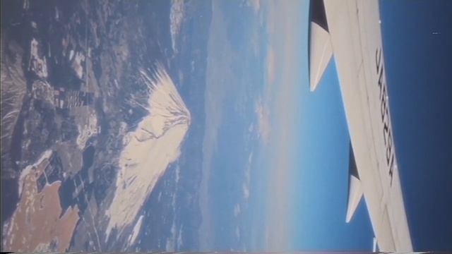 japan 97 vaporwave synthwave mix смотреть онлайн