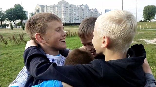 Иван Долматов - новый игрок Фк двор! Больше новостей про наш клуб в нашем Инстаграме. смотреть онлайн
