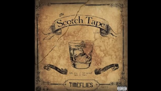 Timeflies - Ex Games смотреть онлайн