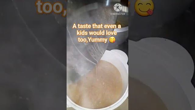 My simple Recipe of #Mix Seafoods #short#seafood #northernphilippines смотреть онлайн