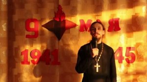 «Песня командира». Слова и музыка Анатолия Доровских.