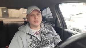 САМАЯ СТРАННАЯ ТЮРЬМА РОССИИ