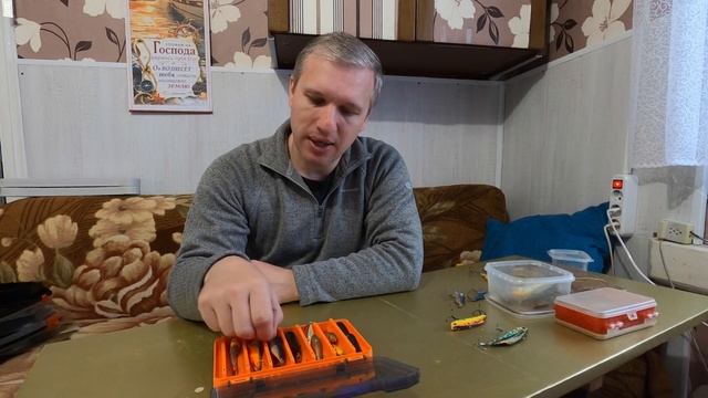 Когда, Где и Как ловить ЖЕРЕХА \ #самодельныеприманки #жерех смотреть онлайн