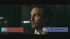 Жан Татлян - Воспоминание (2019)