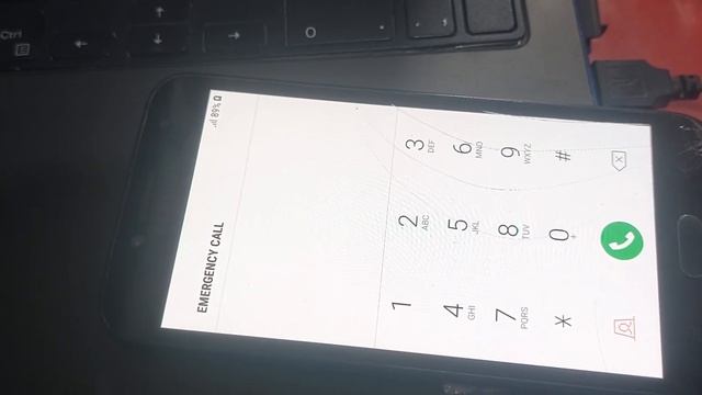 Samsung j250f frp SamFw Tool смотреть онлайн