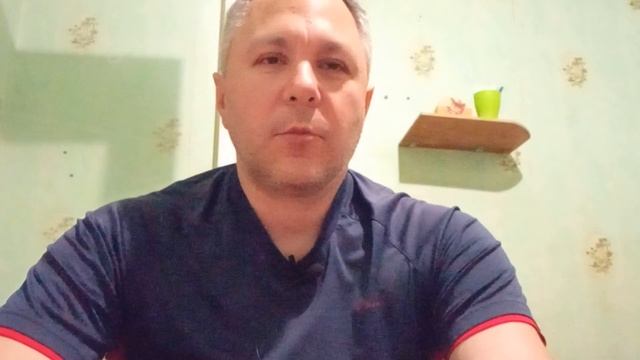 ASMR. БОЛТАЛКА, ПОЧЕМУ Я НОЧЬЮ НЕ СПЛЮ? смотреть онлайн