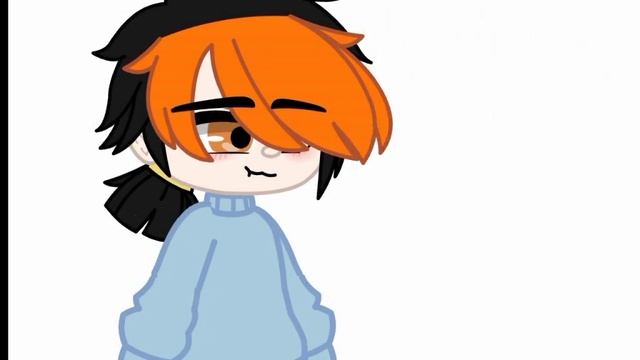 просто ос для обры^^"" @Fcr-s9g смотреть онлайн