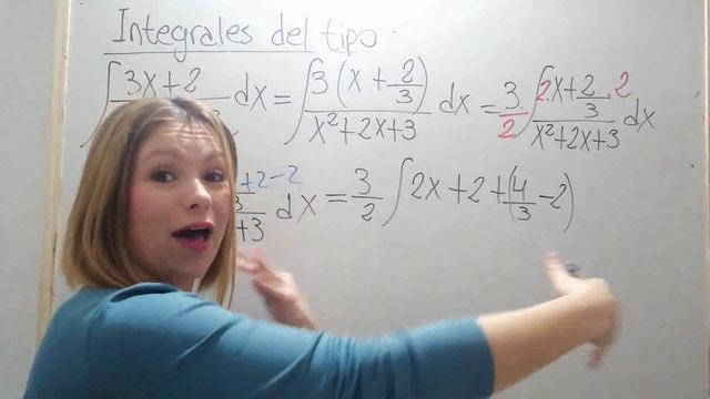 Ejercicio 3 смотреть онлайн