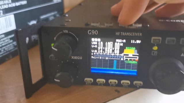 40m to 17m magloop bandwidth смотреть онлайн