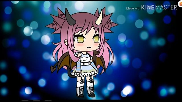 Just a little edit for my frend Nabzy~ from amino смотреть онлайн