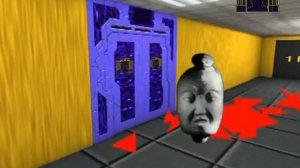 ПВвО, реклама и заставка (ЗМД-ТВ, 02.01.2017, Фэйк)