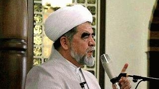 шайх Мухаммад Содик Мухаммад Юсуф 🤲 фикий илимлар органамиз смотреть онлайн