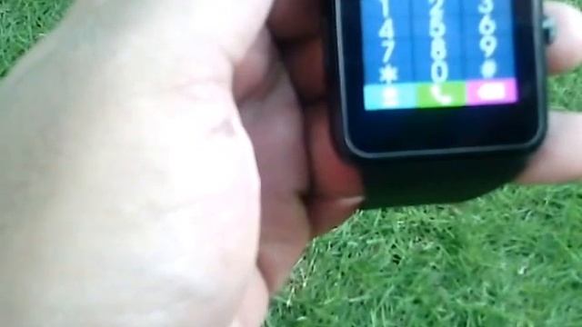 Noise gt08 smart watch смотреть онлайн