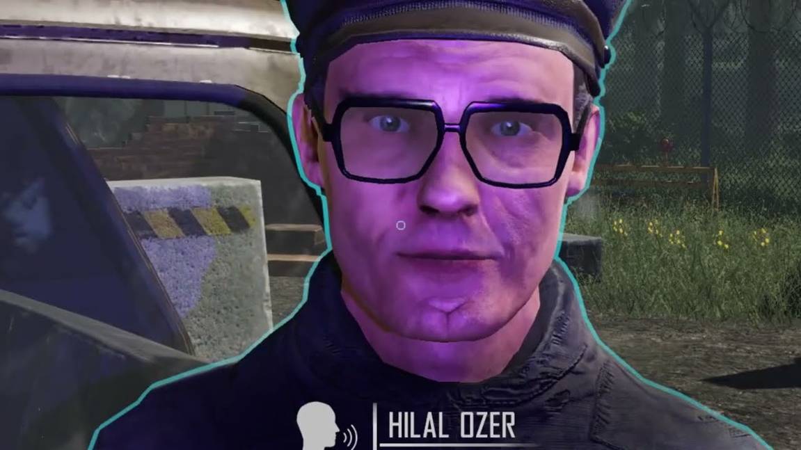 Шмонаю ребята👮♂️ смотреть онлайн