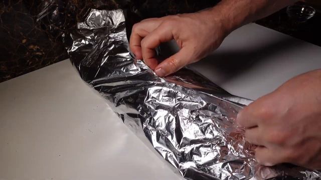 СВИНЫЕ РЕБРА ГРИЛЬ! простой и вкусный рецепт смотреть онлайн