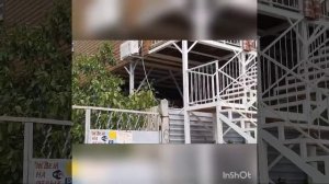 Жилье в Новом Свете. Номера телефонов. Жилье на улице Льва Голицына.