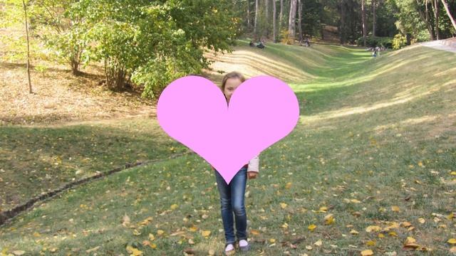 Опрос! Менять ли мне фото на канале? смотреть онлайн