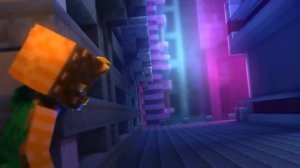 Все треки Бискаса/@wicsur  подряд