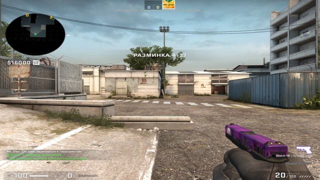 🔴 STREAM ПО CS:GO АПАЕМ 10 LVL FACEIT🔴 смотреть онлайн