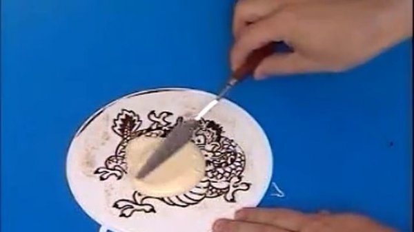 Shapes and stencils for chocolate.巧克力的形狀和模板.Формы и трафарет для шоколада