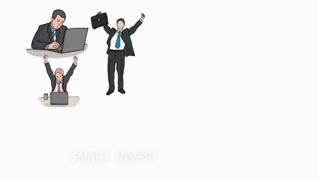 How To Get Rich In Hindi | Rich Mindset VS Poor Mindset Hindi | Ameer Logo Ke Secrets Hindi смотреть онлайн