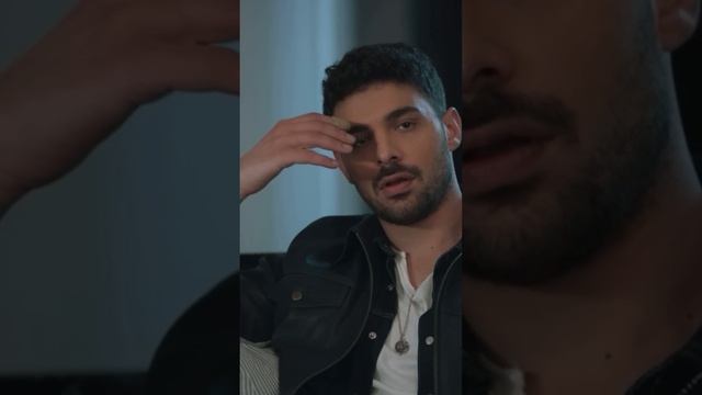 Признались детям, что женятся ❤️ #дикий смотреть онлайн