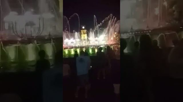 Мармарис.Май.2019 смотреть онлайн