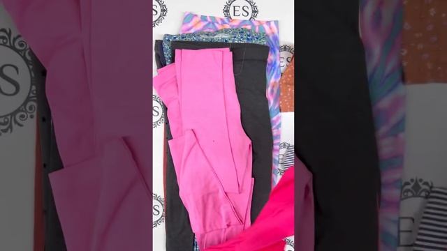 714 лосіни 36 евро за дот (23 од) смотреть онлайн