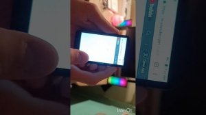 Обзор офи##нного плеера oilsky m303