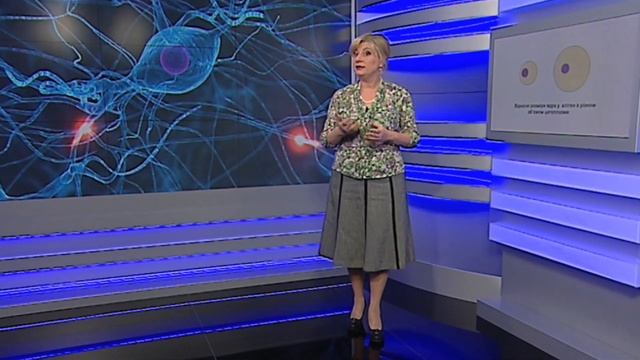 Модуль 4. Біомолекули і клітина. Заняття 8: Історія і методи вивчення клітини. смотреть онлайн