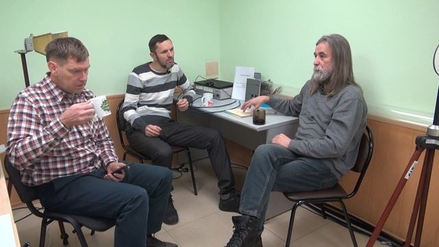 Влияние сотовой связи на человека / Незаметное облучение 5G 4G 3G WiFi СВЧ печь смотреть онлайн