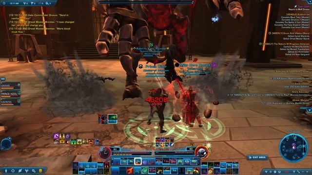Mando Cabure - 3M Nefra - No Heals #HardNerfJugg смотреть онлайн