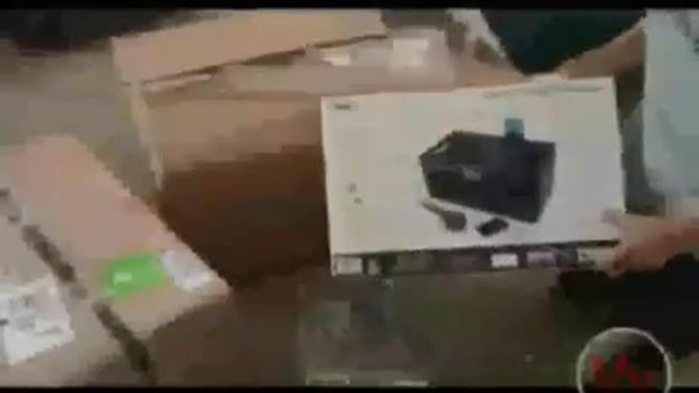 Lockerz Unboxing Free Xbox 360 Elite and PS3 Slim + HACKED INVITATION смотреть онлайн
