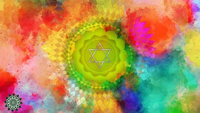 Meditation music - 963Hz music Nirvana chakra - Spirituality, unity, spirituality смотреть онлайн