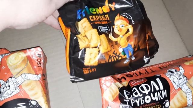 Делиция/Обзор продукции и заказа прямо с фабрики/Цены в Украине смотреть онлайн