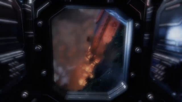TitanFall 2 Full Game Play (Part 2) смотреть онлайн