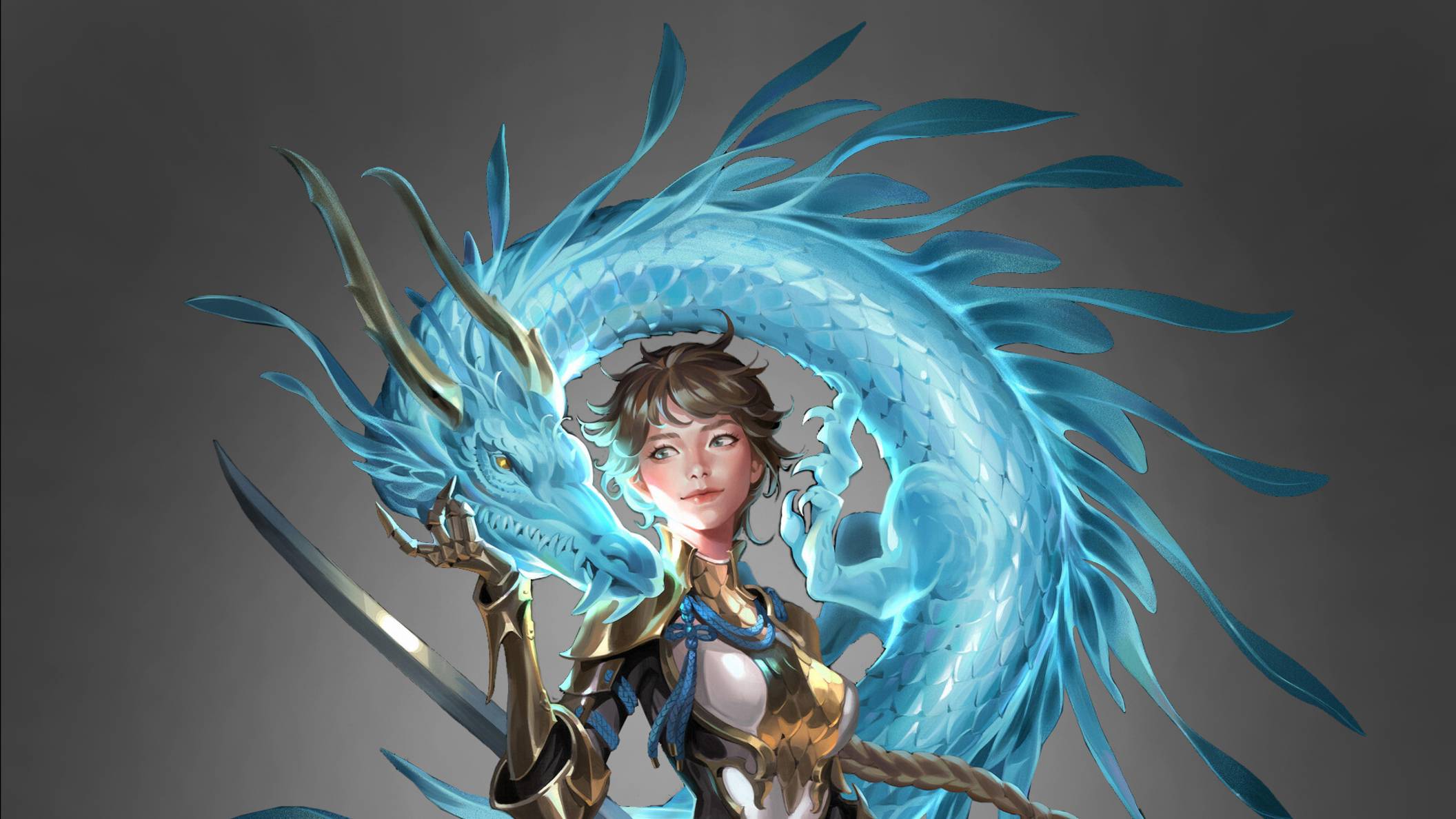 36 - Making The Other Head And Some Tweaks