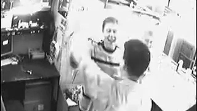 Танец Буденовка смотреть онлайн