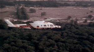 Queen - The Show Must Go On (Official Video) [4K Remastered]