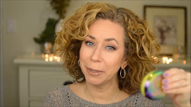 Estee Lauder Double Wear Stay In Place Foundation | Wear Test