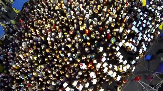 Львів Майдан смотреть онлайн