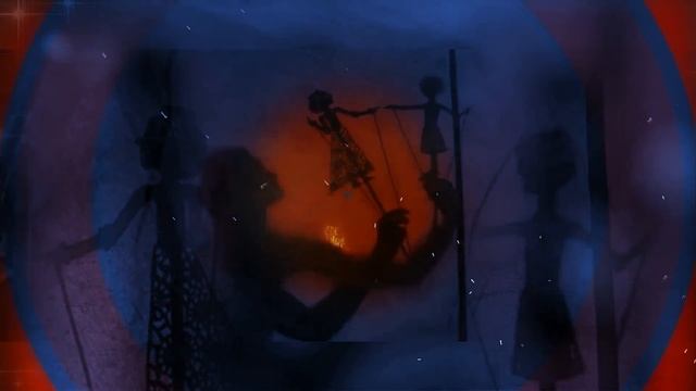 А знаешь...? смотреть онлайн