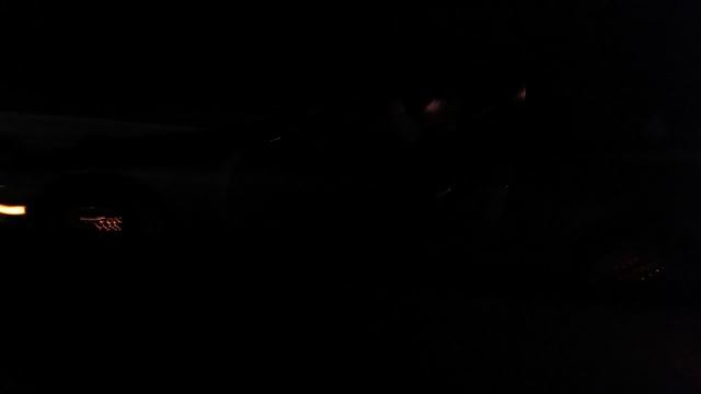 2013 Shelby gt500 vs Nissan 240 смотреть онлайн